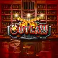 Outlaw