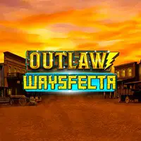 Outlaw  Waysfecta