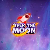Over the Moon