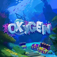 oXygen