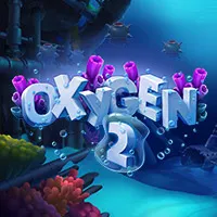 Oxygen 2