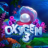 Oxygen 3