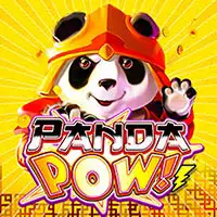 Panda Pow