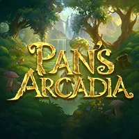 Pans Arcadia