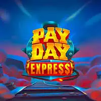 Pay Day Express