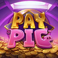 Pay Pig