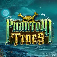 Phantom Tides