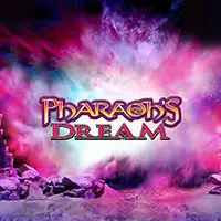 Pharaohs Dream