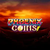 Phoenix Coins