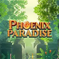 Phoenix Paradise