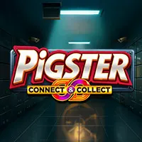 Pigster