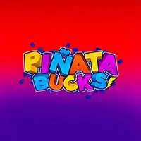 Pinata Bucks