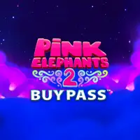 Pink Elephant 2: Buy Pass