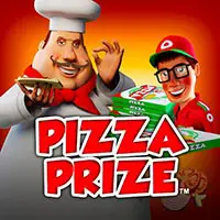 Pizza Prize