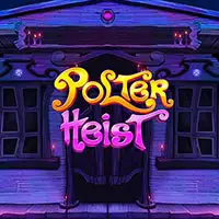 Polterheist