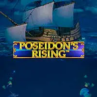 Poseidons Rising