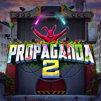 Propaganda 2