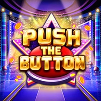 Push the Button