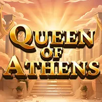 Queen Of Athens
