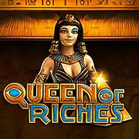 Queen of Riches