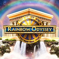 Rainbow Odyssey
