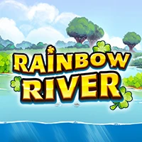 Rainbow River