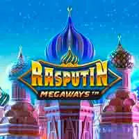 Rasputin Megaways