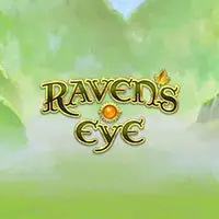 Ravens Eye