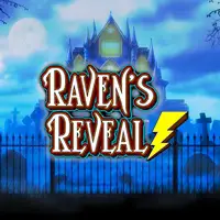 Raven's Reveal