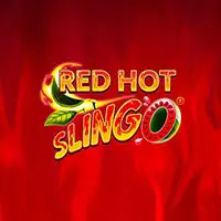 Red Hot Slingo
