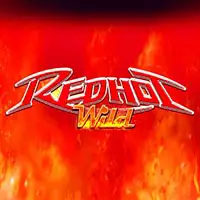 Red Hot Wilds