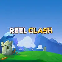 Reel Clash