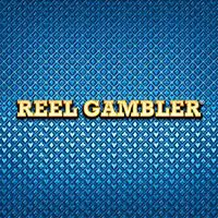 Reel Gambler