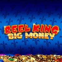 Reel King Big Money