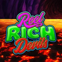Reel Rich Devils