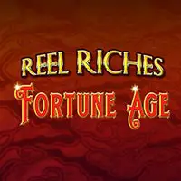Reel Riches Fortune Age
