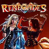 Renegades