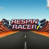 Respin Racer