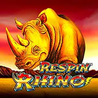 Respin Rhino