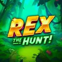 Rex the Hunt