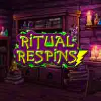 Ritual Respins