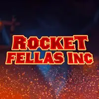 Rocket Fellas