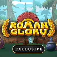 Roman Glory
