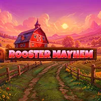 Rooster Mayhem
