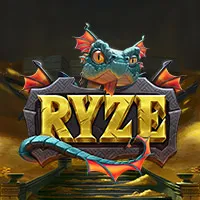 Ryze