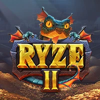 Ryze II