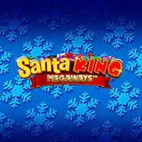 Santa King Megaways