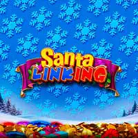 Santa Linking