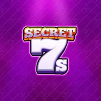 Secret 7's