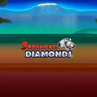 Serengeti Diamonds